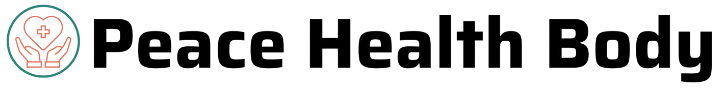 Peace Health Body