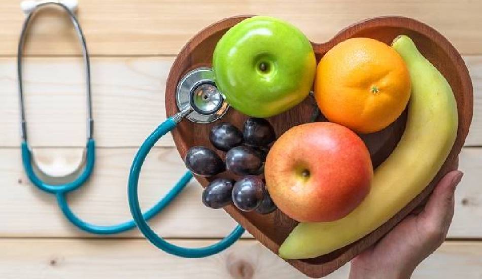 Wellness and Nutrition consultation and support